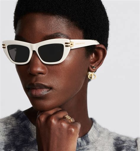 occhiali donna dior|Dior Eyewear .